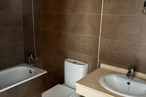 Leilighet i El Cotillo, Fuerteventura, El Cotillo - € 313 980 | Ref: A0604 - foto 14